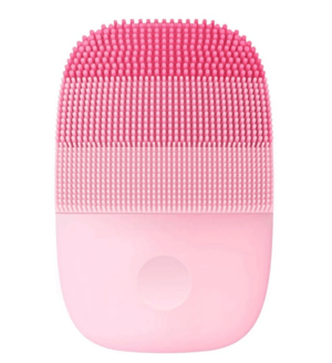 Xiaomi Shhetka Ultrazvukovaya Dlya Lica Inface Sonic Clean.OhwVx