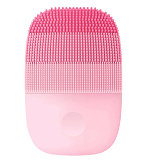 Xiaomi Shhetka Ultrazvukovaya Dlya Lica Inface Sonic Clean Rozovyj.xYZKB
