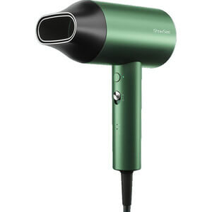 Xiaomi Showsee Hair Dryer A5.DFw8E