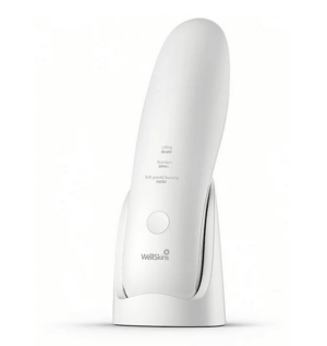 Xiaomi Ultrazvukovoj Pribor Dlya Lica Wellskins Ultrasonic Cleansing Beauty.DeNwI