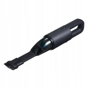 Xiaomi Vacuum Cleaner Mini.KwgPa