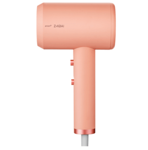 Xiaomi Zhibai Ion Hair Dryer.1m4yq