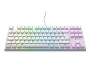 Xtrfy K4 Tkl Rgb.yQat1 