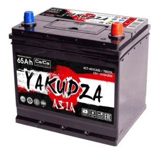Yakudza 6ст 60 0 Vl.rToJM