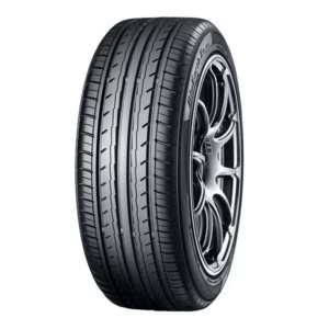 Yokohama Bluearth Es32 175 70 R14 84h.jTSqR 