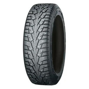 Yokohama Ice Guard Ig55 195 65 R15 95t.dYUAi 