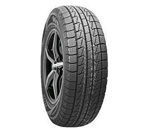Yokohama Iceguard Suv G075 175 80 R16 91q.xk285