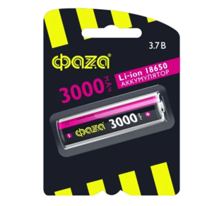 Zа 18650 3000 Mah.vZzRh