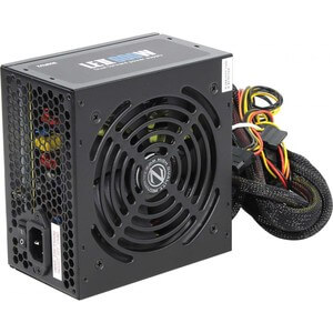 Zalman Wattbit Ii Zm600 Xeii 600w.pKPKl 