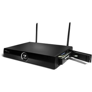 Zappiti One Se 4k Hdr.Fjqku 