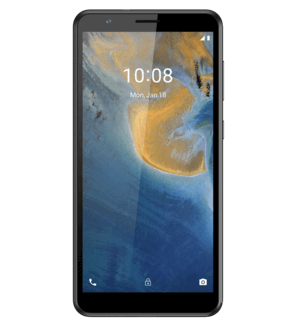 Zte Blade A31.4BWEv 1