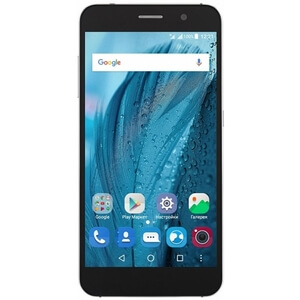 Zte Blade A51 2 64gb.8123m