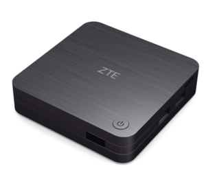 Zte Zxv10 B866.f26Rr
