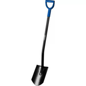 Zubr Artel 39555.kmAbO 