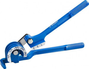 Zubr Ekspert Mini 23526 10.kt3z0
