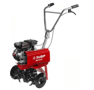 Zubr Mkt 150.cjjHz 