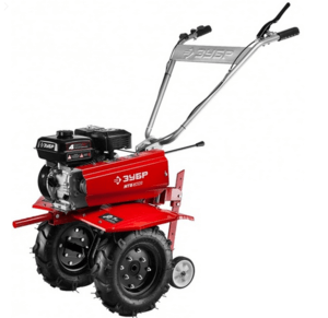 Zubr Mtb 300.zFAl7 