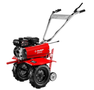 Zubr Mtb 400 7 L S .KyOvC 