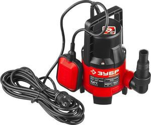 Zubr Npg M1 550  550 Vt .v9Ybe