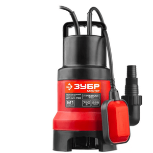 Zubr Npg M1 750  750 Vt .wO3iI