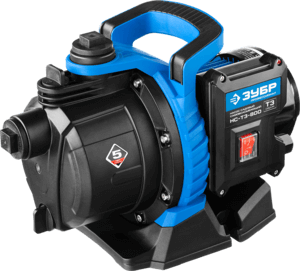 Zubr Ns T3 800  800 Vt .Yfz4K