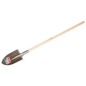 Zubr Professional Titan 4 39416.gHhHL 