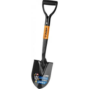Zubr Profi 10 Professional 39355.c1WnK